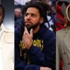 Tee Grizzley Taps J. Cole, Future For New Album ‘Post Traumatic’