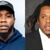 Tory Lanez Claims Ex-Lawyer Had Roc Nation Ties