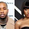 Tory Lanez Not Declared Innocent In Megan Thee Stallion Shooting