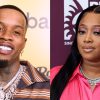 Tory Lanez Thanks Trina For Support In ‘Lost Cause’ Announcement