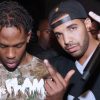 Travis Scott’s Circus Maximus Tour Breaks Drake’s Record