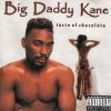 The Source |Today in Hip-Hop History: Big Daddy Kane Dropped His Third Album ‘Taste Of Chocolate’ 34 Years Ago