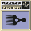 The Source |Today in Hip Hop History: Digable Planets’ Sophomore ‘Blowout Comb’ Album Turns 30 Years Old!