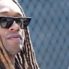 Hip Hop Artist Ty Dolla $ign Drops $420K on Tron Meme Coin Sundog