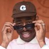 Tyler, The Creator Album Earns Biggest Spotify Rap Debut In 2024