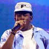 Tyler, The Creator Teases Surprise New Career Amid Album Wait