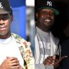 Tyler, The Creator, Questlove, More React To DJ Clark Kent’s Death