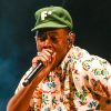 Tyler, The Creator Shares ‘Chromakopia’ Release Date & Artwork