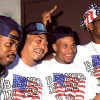 Uncle Luke Celebrates 2 Live Crew Reclaiming Music Rights