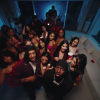 4Batz and Skilla Baby Drop Vibrant “So Bad” Music Video Following Lil Baby Collaboration