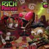 Rich Forever Trio Drops Tracklist for ‘Rich Forever 5’ Album