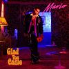 Mario Announces Sixth Studio Album ‘Glad You Came’