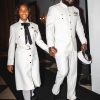 The Source |Jeezy & Daughter Make Red Carpet Debut At Sno Ball Gala with T.I., Mike Epps & More