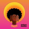 The Source |Anthony Hamilton Salutes Black Women On His Latest Single “Queen”