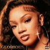 GloRilla’s ‘GLORIOUS’ Scores Highest Opening Week for a Female Rapper in 2024