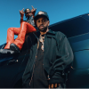 Big Sean Drops Official Video for “It Is What It Is” Featuring Gunna