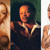 Victoria Monét, BJ The Chicago Kid, Kiana Ledé, And More New R&B Because Everybody Needs Somebody