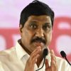 Plan to make all roads in Andhra Pradesh pothole-free, says R&B Minister