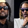 Wale Crowns Future A Top 10 Rapper: ‘[He] Means So Much To Hip Hop’