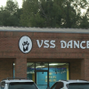 VSS Dance holds Hip-Hop Workshop with choreographer Brice Stone