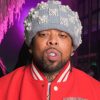 Westside Gunn Announces ‘Still Praying’ Release Date