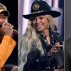 Beyoncé, Shaboozey and Post Malone topped country in 2024. How will Grammy voters respond?