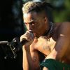 XXXTentacion’s Killer Says He’s ‘Not Sorry’: ‘I’m Not This Evil Person’