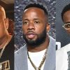 Yo Gotti Warned By Wack 100 Over Young Dolph Murder Links