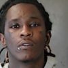 Young Thug Accepts Plea Deal In YSL RICO Trial