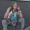 The Source |Has The King Von Mural Been Removed From O’ Block?