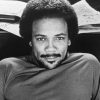 14 Essential Quincy Jones Songs