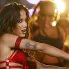 Anitta Mesmerizes the Weeknd, and 8 More New Songs