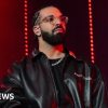 Drake announces tour to clash with Kendrick Super Bowl