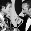 When Quincy Jones Met Michael Jackson, ‘We Had No Limitations’