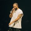 Drake Fans Rejoice: 2025 Australian Tour Is Official