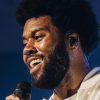 ‘I got outed’: Pop-R&B superstar Khalid announces his sexuality