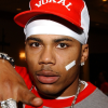 The Legacy of Nelly: How a St. Louis Legend Shaped the Sound of Hip-Hop