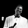 Luther Vandross Posthumously Brings The Beatles’ Music To A Chart They Never Reached