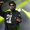 Ice Cube Scores The Biggest Solo Hit Of His Career On Multiple Charts