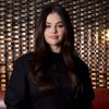 Selena Gomez Explains How Music (Which She’s Not Done With, By The Way) Doesn’t Offer The Same ‘Sanity’ As Acting