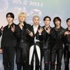 K-pop agencies mostly struggled in third quarter — but 2025 may bring financial recovery