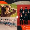 ATEEZ, Jin & ENHYPEN Albums All Land in Billboard 200 Top 10 — A First for K-Pop