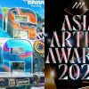 From MAMA Awards to Hanteo Music Awards- A Guide to 2024 year-end Korean Award shows