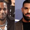 Drake makes another legal move against Universal over Kendrick Lamar diss track ‘Not Like Us’