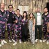 Hayat Project, a remarkable fusion of pop and traditional Armenian music