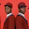 Motownphilly’s back again with a Boyz II Men biopic and documentary