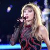 How Taylor Swift reinvented pop music