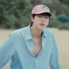 A Fashion Breakdown of BTS Jin’s ‘Running Wild’ Music Video