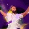 Billboard’s Greatest Pop Star of 2018: Drake