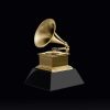 2025 Grammy Nominations Announced